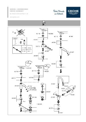 Technical Data Sheet