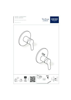 Technical Data Sheet