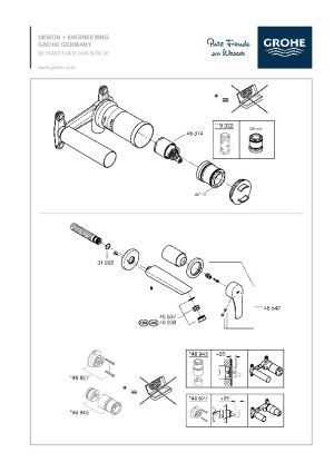 Technical Data Sheet