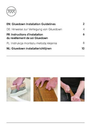 Installation Guide