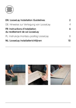 Installation Guide