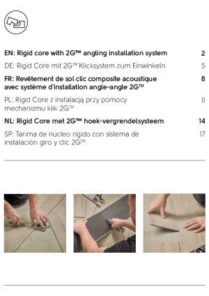 Installation Guide