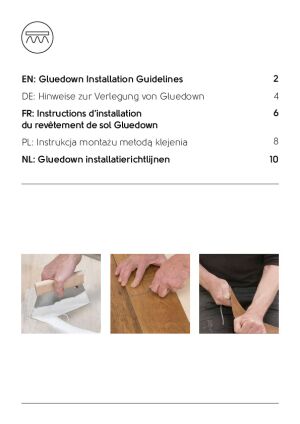 Installation Guide