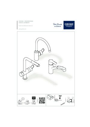 Installation Guide