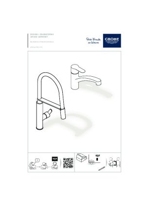 Installation Guide