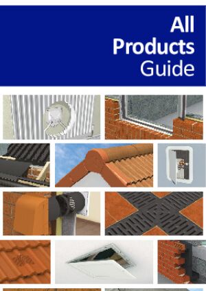 Product Literature