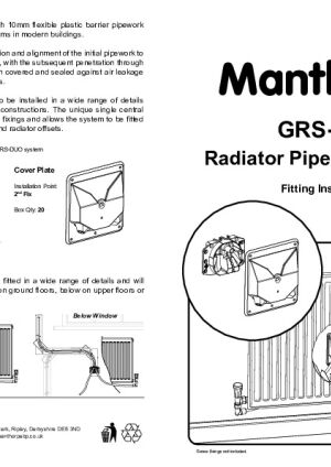 Installation Guide