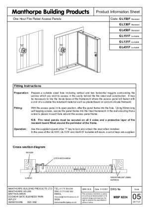 Installation Guide