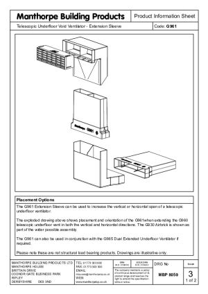 Installation Guide