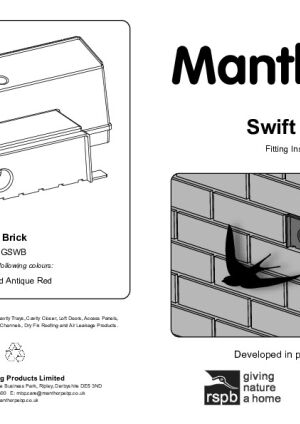 Installation Guide