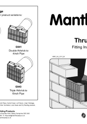 Installation Guide