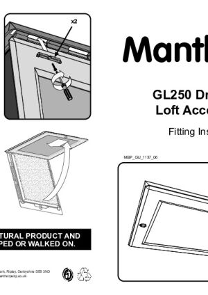 Installation Guide