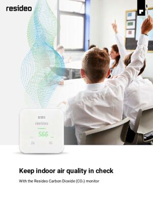 Product Literature