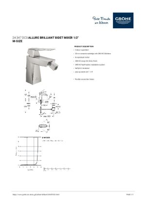 Technical Data Sheet