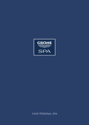Product Literature