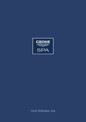 Product Literature