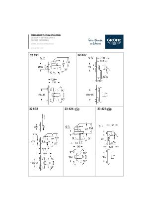 Technical Data Sheet