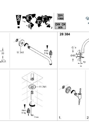 Technical Data Sheet