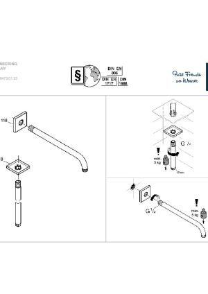 Technical Data Sheet