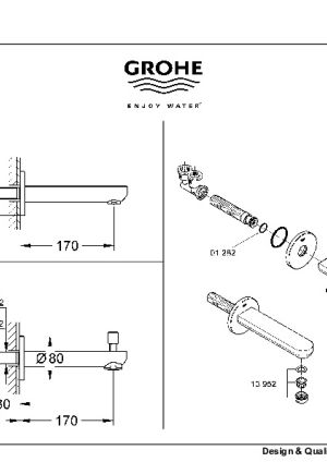 Technical Data Sheet