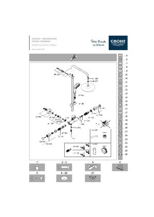 Technical Data Sheet