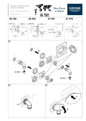 Technical Data Sheet