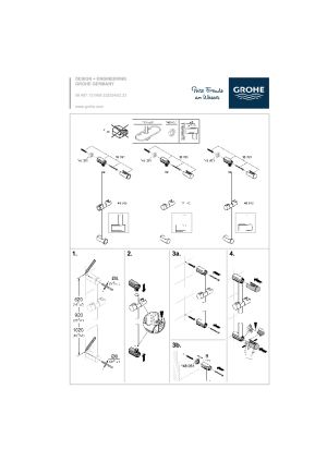 Technical Data Sheet