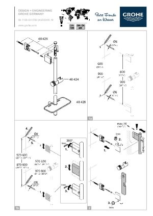 Technical Data Sheet