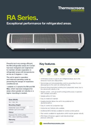 Product Literature