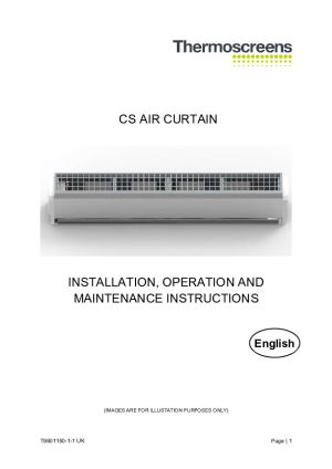 Installation Guide