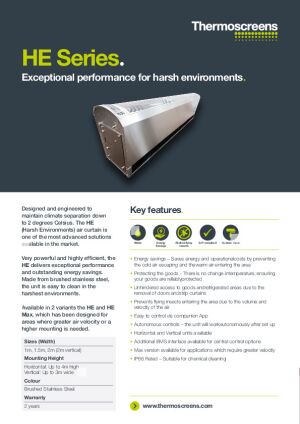 Product Certificates