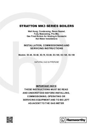 Installation Guide
