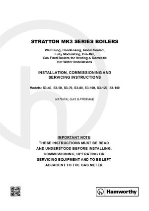 Installation Guide
