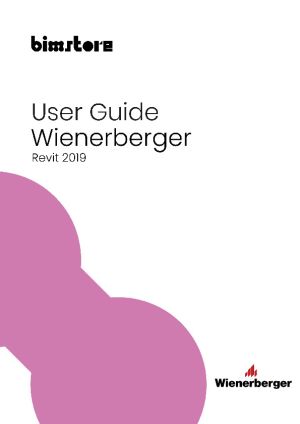 Object User Guide