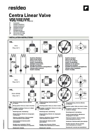Installation Guide