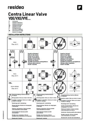 Installation Guide