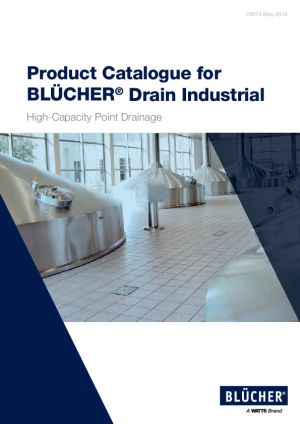 Product Literature
