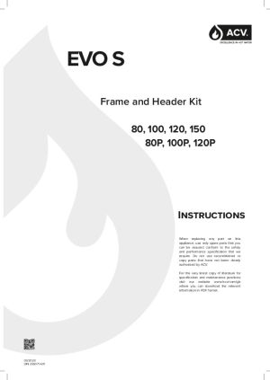 Technical Data Sheet