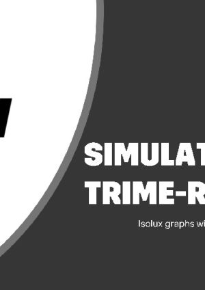 Technical Data Sheet