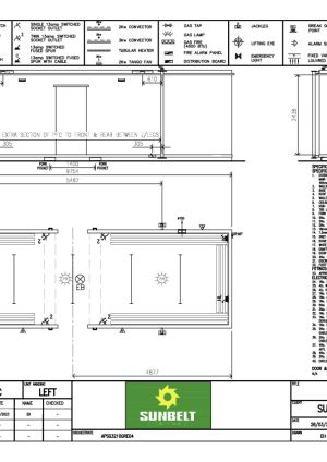 Technical Data Sheet