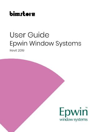 Product Literature