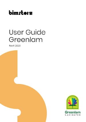 Object User Guide