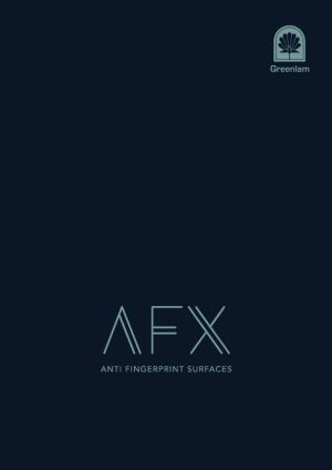 Product Literature