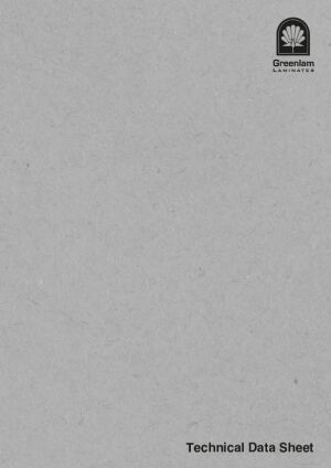 Technical Data Sheet