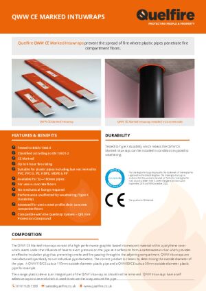 Product Literature