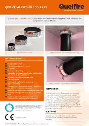 Product Literature