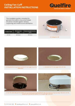 Installation Guide