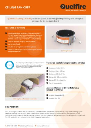 Product Literature