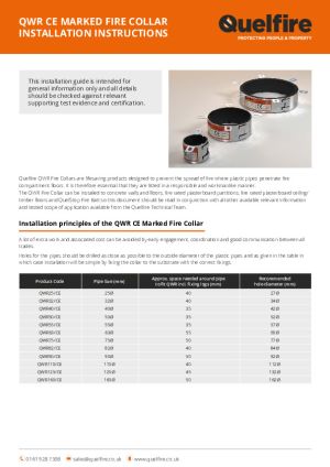Installation Guide