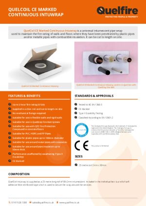 Product Literature